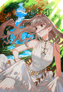 新刊【漫画】楽園　Le Paradis 増刊 2025年冬増刊raw,無料,楽園編集部,白泉社