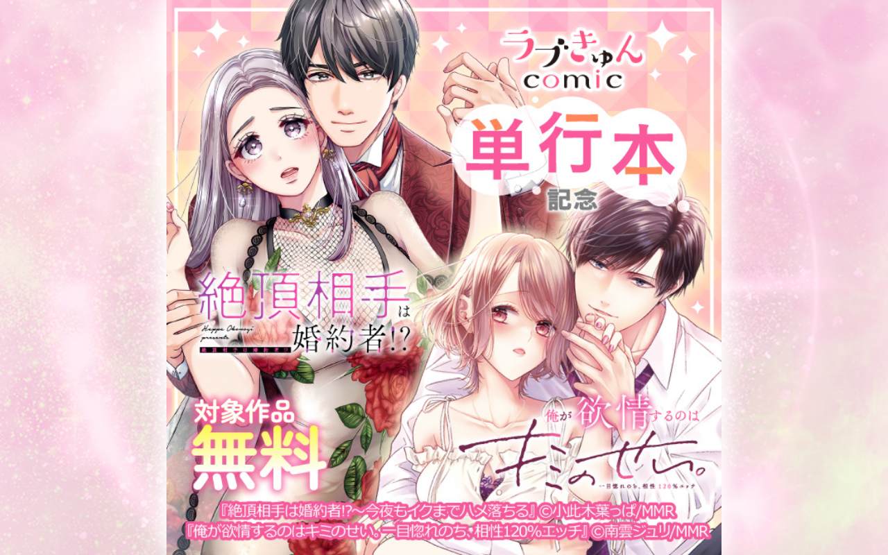 全国送料無料ギフト TLコミック【250円】 少女漫画
